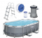 Басейн каркасний Bestway 56620 Басейн каркасний Bestway 56620