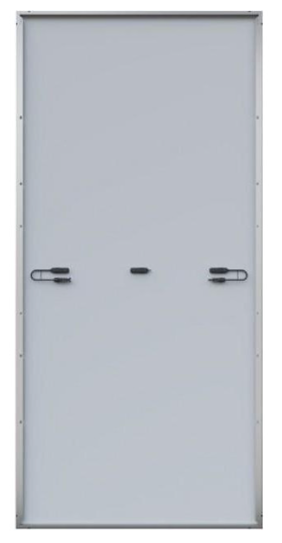 Longi Solar LR7-72HTH-610M
