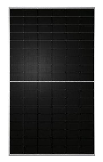 Tongwei Solar TWMNH-54HD500 (BF) Bifacial