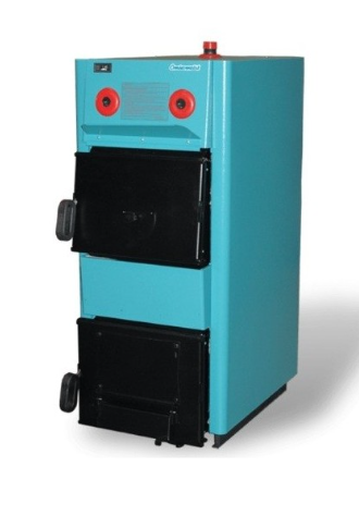 Centrometal ECO-CKP 70