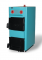 Centrometal ECO-CKP 70 Centrometal ECO-CKP 70