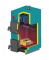 Centrometal ECO-CKP 70 Centrometal ECO-CKP 70