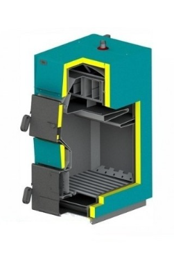 Centrometal ECO-CKP 70