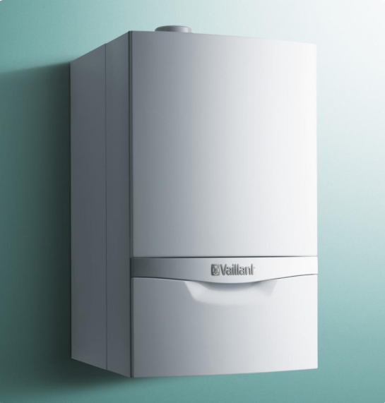Vaillant ecoTEC plus VU INT 486/5-5 (0010021532)