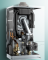 Vaillant ecoTEC plus VU INT 486/5-5 (0010021532) Vaillant ecoTEC plus VU INT 486/5-5 (0010021532)