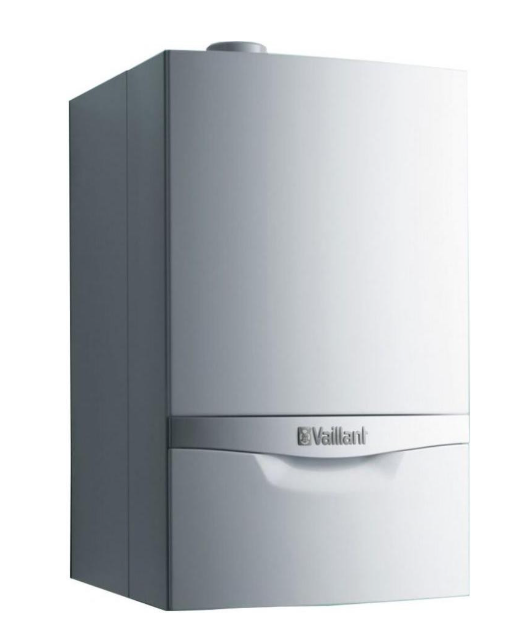 Vaillant ecoTEC plus VU INT 486/5-5 (0010021532)
