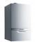 Vaillant ecoTEC plus VU INT 486/5-5 (0010021532) Vaillant ecoTEC plus VU INT 486/5-5 (0010021532)