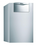 Vaillant ecoCRAFT VKK 350AL/1 (0010045331) Vaillant ecoCRAFT VKK 350AL/1 (0010045331)