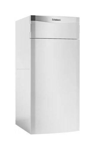 Vaillant ecoCRAFT VKK 1000AL/1 (H-INT) (0010045333)
