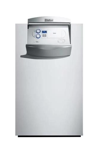 Vaillant ecoCRAFT VKK 1000AL/1 (H-INT) (0010045333)