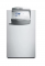 Vaillant ecoCRAFT VKK 1000AL/1 (H-INT) (0010045333) Vaillant ecoCRAFT VKK 1000AL/1 (H-INT) (0010045333)