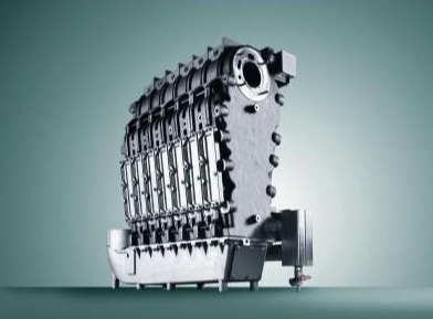 Vaillant ecoCRAFT VKK 1000AL/1 (H-INT) (0010045333)