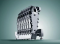 Vaillant ecoCRAFT VKK 1000AL/1 (H-INT) (0010045333) Vaillant ecoCRAFT VKK 1000AL/1 (H-INT) (0010045333)