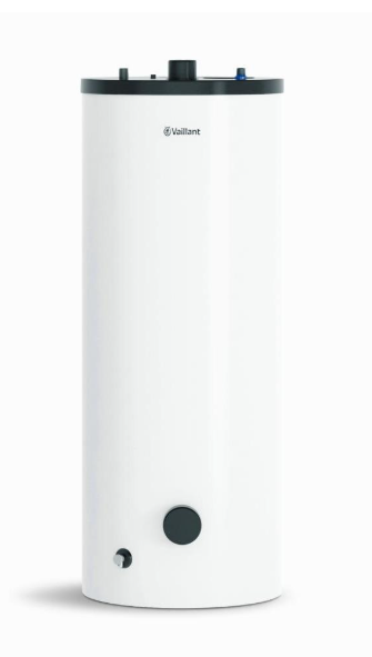 Бойлер комбінований Vaillant uniSTOR plus VIH RW 500/3 BR (0010020647)