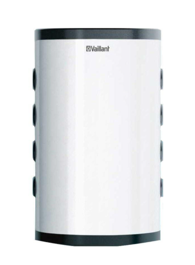 Теплоаккумулятор Vaillant VPS R 100/1 M (0010021456)