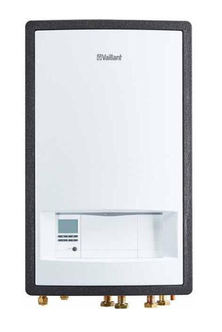 Vaillant VWL 127/5 IS (0010023526)