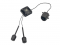 DJI O4 Air Unit Pro (CP.FP.00000233.01)