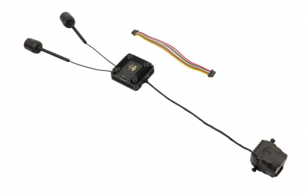 DJI O4 Air Unit Pro (CP.FP.00000233.01)