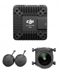 DJI O4 Air Unit Pro (CP.FP.00000233.01)