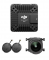 DJI O4 Air Unit Pro (CP.FP.00000233.01)