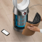 DYSON PC2 De-Nox TP12 546519-01 White/Gold (546519-01)