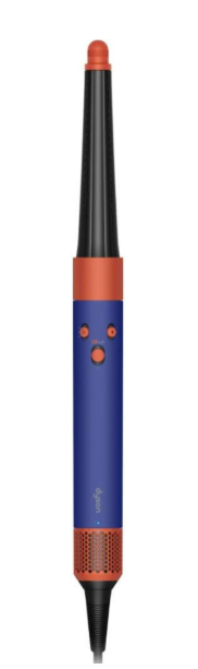Dyson Airwrap i.d. multi-styler and dryer Straight+Wavy Vinca Blue/Topaz (533670-01)