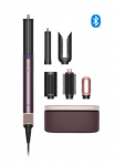 Dyson Airwrap Coanda 2x Multi-styler & Dryer Straight+Wavy Jasper Plum (598775-01)