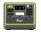 Fossibot F2400 Green
