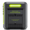 Fossibot F2400 Green